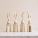 Reed Diffuser Mango & Lychee