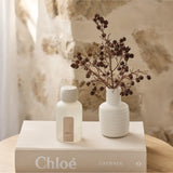 Room Spray Apricot & Sweet Fig