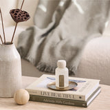 Room Spray Green Pepper & Lotus