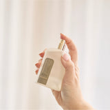 Room Spray Green Pepper & Lotus