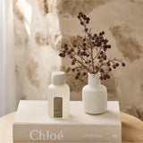 Room Spray Green Pepper & Lotus