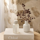 Room Spray Mango & Lychee