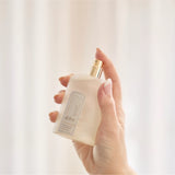 Room Spray Sea Cotton & Coconut