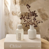 Room Spray Sea Cotton & Coconut