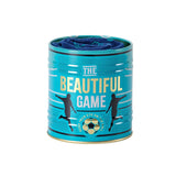 Socks in a Can - Soccer