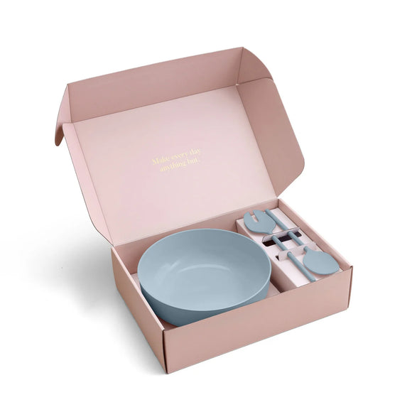 Entertainer Gift Pack Sky