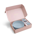 Entertainer Gift Pack Sky