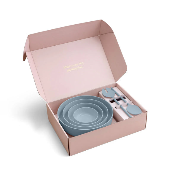 Ultimate Gift Pack Sky