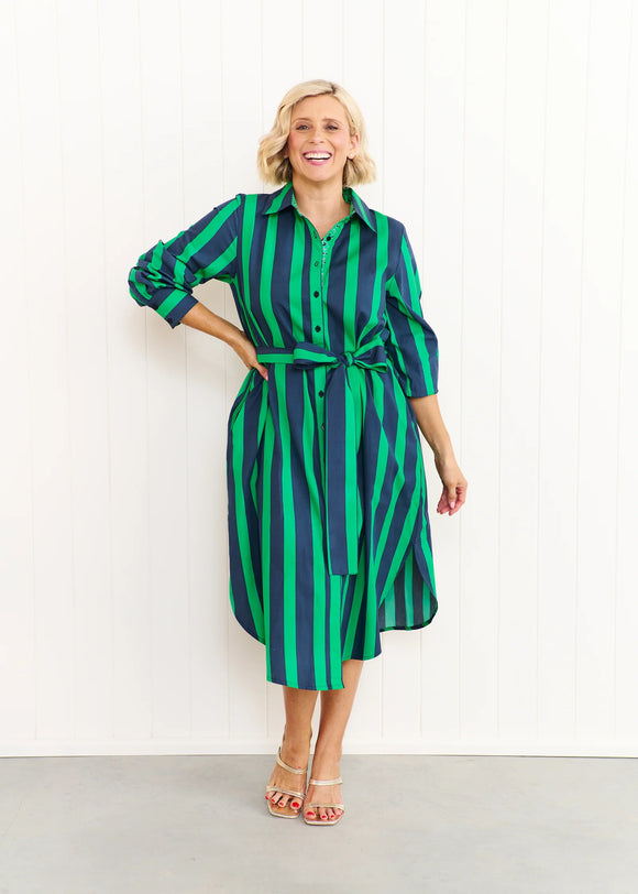 Dresses Lazy Sunday Lifestyle Dresses Lazy Sunday Lifestyle