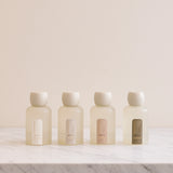 Room Spray Apricot & Sweet Fig