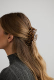 Sharni Hair Claw Animal