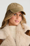Sunday Cap Olive