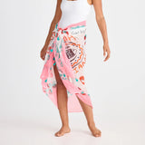 Stella Sarong Scarf Italiano
