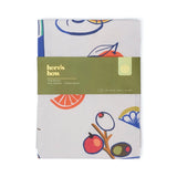 The Emmy Tea Towel Cocktails