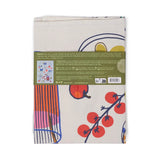 The Emmy Tea Towel Cocktails