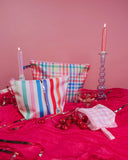Sugarplum Handy Pouch Trio