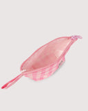 Sugarplum Handy Pouch Trio