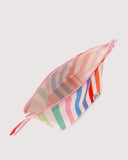 Sugarplum Handy Pouch Trio