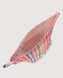 Sugarplum Handy Pouch Trio