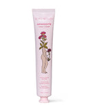Aphrodite Luxury Hand Cream