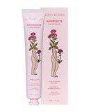 Aphrodite Luxury Hand Cream