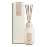 Reed Diffuser Apricot & Sweet Fig