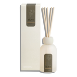 Reed Diffuser Green Pepper & Lotus