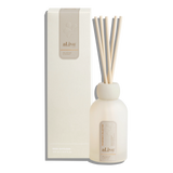 Reed Diffuser Sea Cotton & Coconut