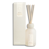 Reed Diffuser Mango & Lychee