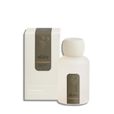 Room Spray Green Pepper & Lotus