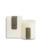 Soy Candle Green Pepper & Lotus