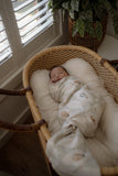 Up & Away Swaddle Wrap
