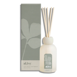 Reed Diffuser Ivory Bloom