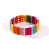 Andie Multi Bracelet