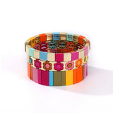 Andie Multi Bracelet