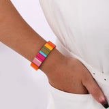 Andie Multi Bracelet