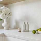 Premium Kitchen Duo Lemon & Pomegranate + Watermelon & Lime