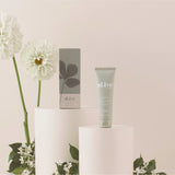 Hand Cream Ivory Bloom