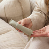 Hand Cream Ivory Bloom