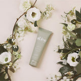 Hand Cream Ivory Bloom