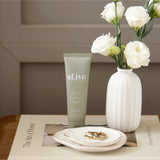 Hand Cream Ivory Bloom