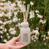 Reed Diffuser Ivory Bloom