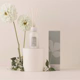 Reed Diffuser Ivory Bloom
