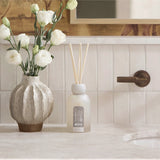 Reed Diffuser Ivory Bloom