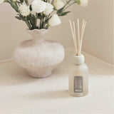 Reed Diffuser Ivory Bloom
