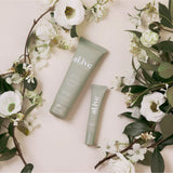 Ivory Bloom Hand & Lip Set