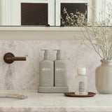 Ivory Bloom Home Ritual Set