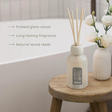 Reed Diffuser Ivory Bloom