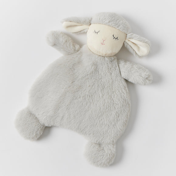 Warm Hugs Sheep Heat Pack