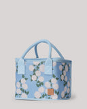 La Prairie - The Graze